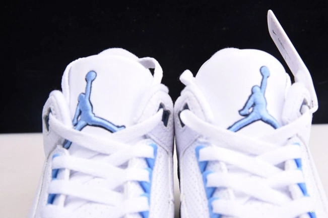 Bmlin 3 Jordan UNC CT8532-104 Air 0717